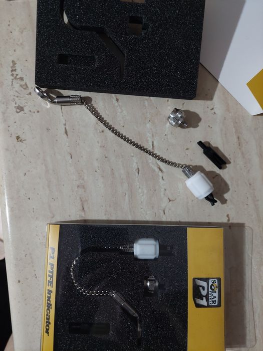 Set 2 hangeri solar p1. Noi