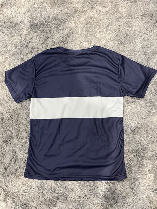 Продается футболка