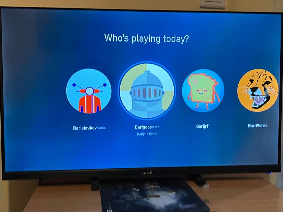 Продавам xbox one