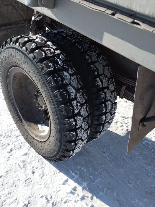 Продам    газ 53