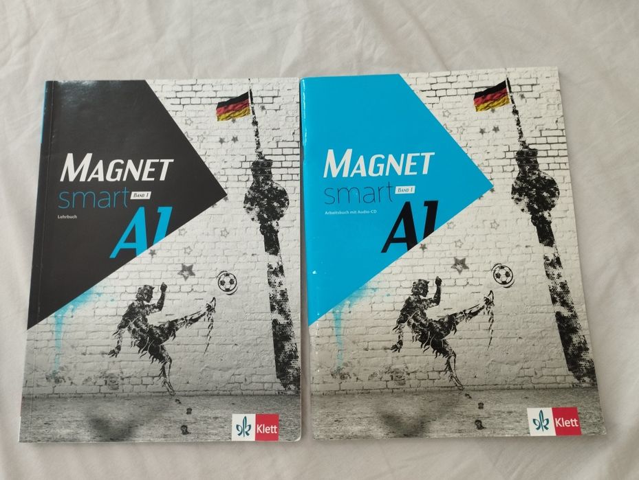 Употребявани учебници за 9. клас