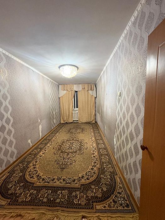 Квартира на аренду
