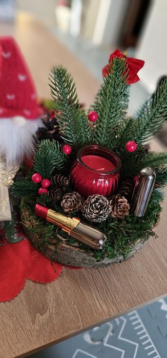 Запалка. Огън, скрит в твоята чанта!