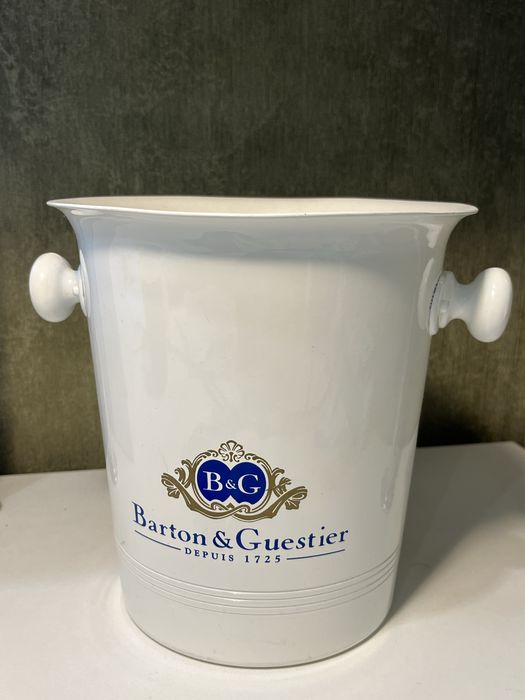 Вёдро для шампанского для вина