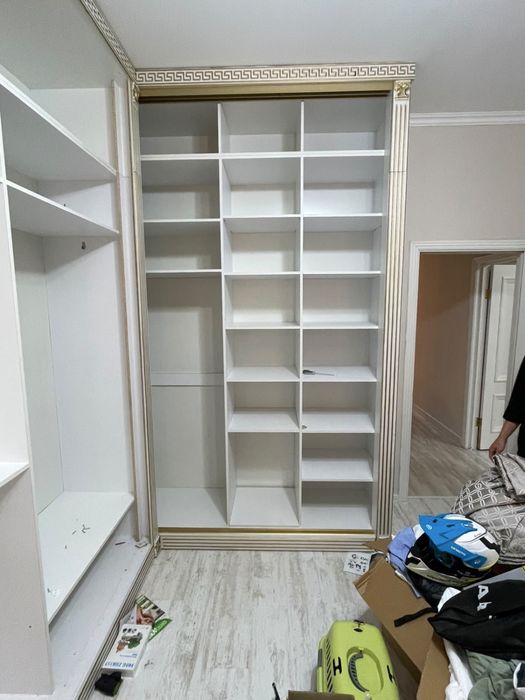 Продается шкаф, большой