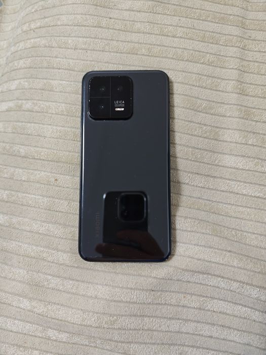 Xiaomi 13 използван