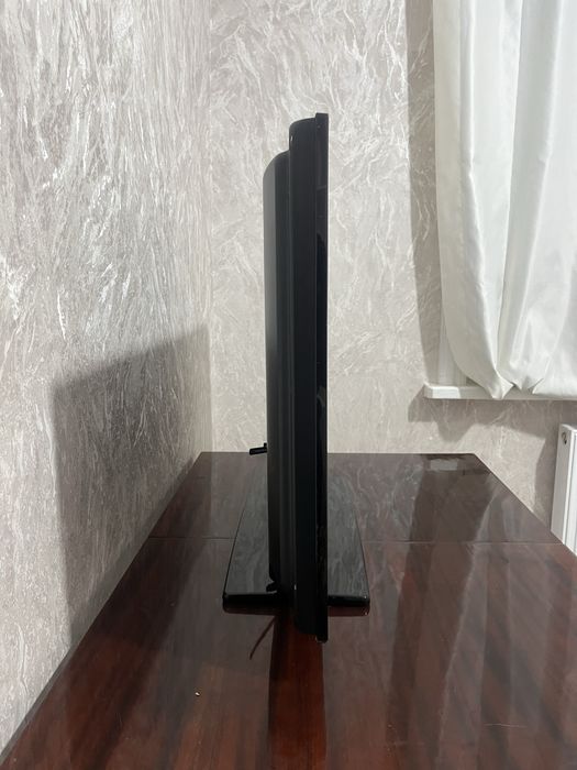 Телевизор Samsung