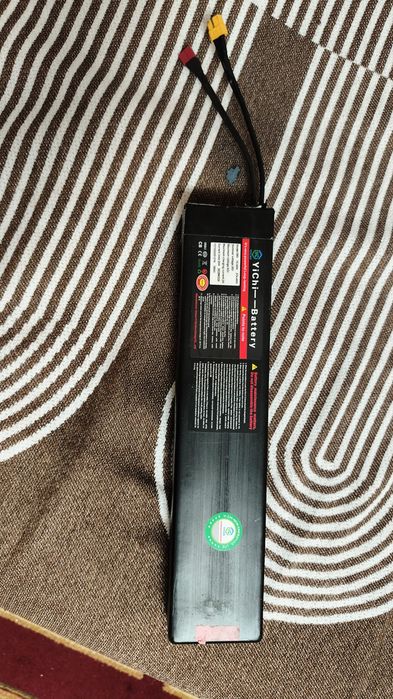Продам электро самокат куго м2про