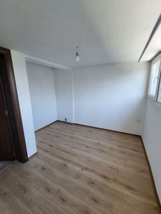 Продава се Мезонет в София, Люлин 9 - 246 кв.м за 1322 €/кв.м - Снимка #11