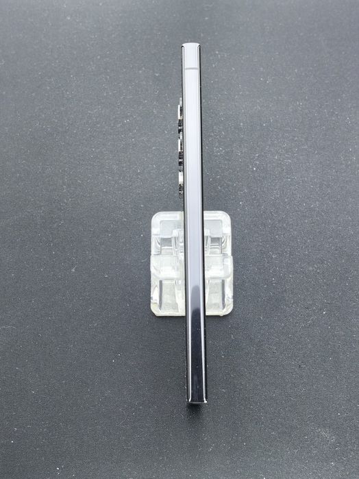 Samsung Galaxy S23 Ultra  512 GB ID-bpq434