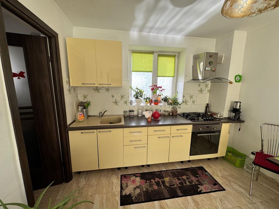 Casă de vânzare Apahida