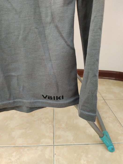 Продам кофту Volke р.44