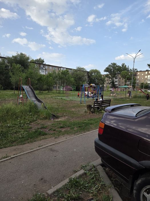 Продажа квартиры