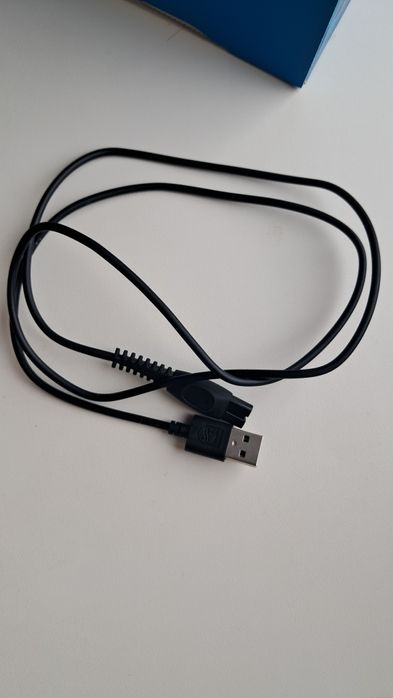 Электробритва Philips 3000 series 3143