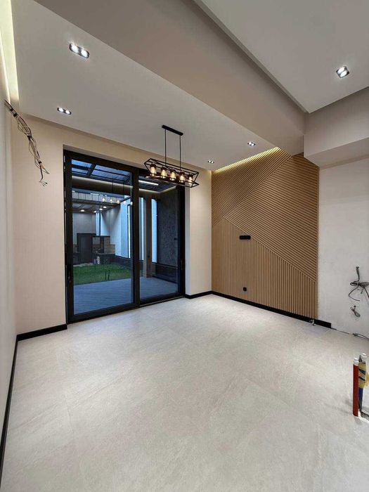 R1! Сдаётся Участок под Офис на улице Никитина, ор-р Максим Горький!