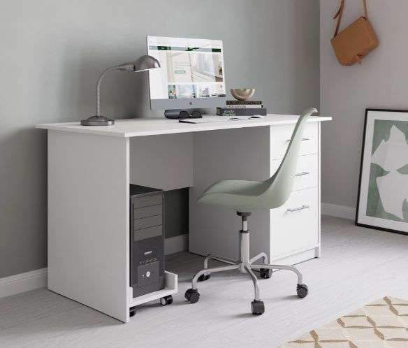 Стол  письменный