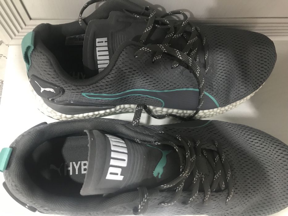 продам красовки оригинал