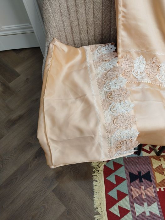 Продам покрывало