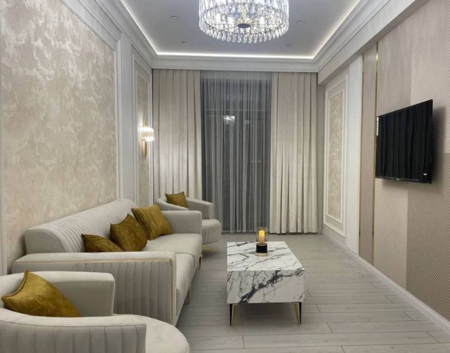 жалюзи штор жаузи