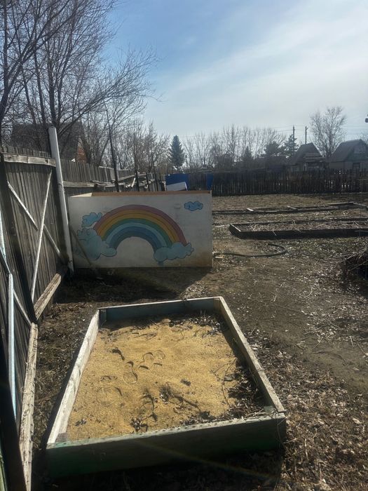 Продам дачу, 18 маршрут