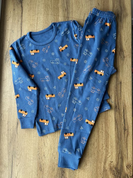 Продаётся пижама