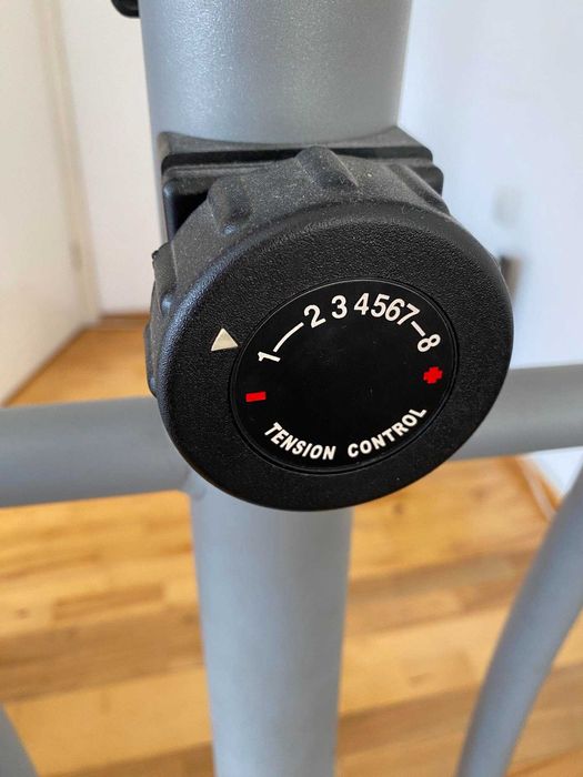 Кростренажор АВ FIT