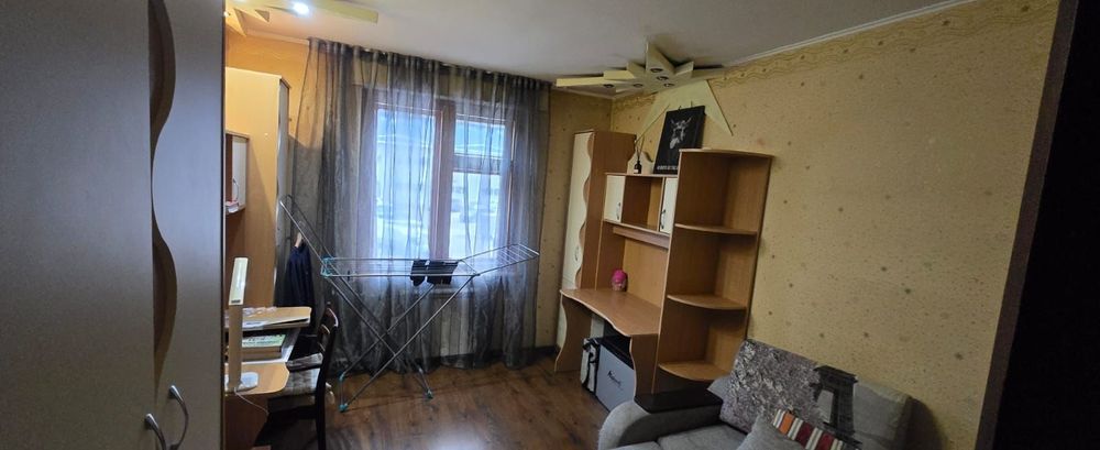 Продам 2ком. ленинградкуТД,,Айсберг"