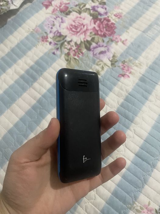 Imeykadan otmagan tel sotiladi