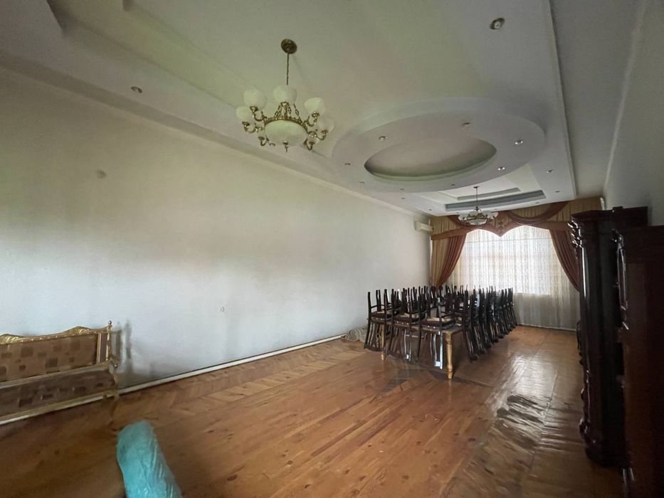 12 соток за заводом GM от метро 2 линия