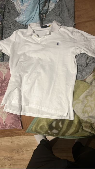 Polo Ralph lauren