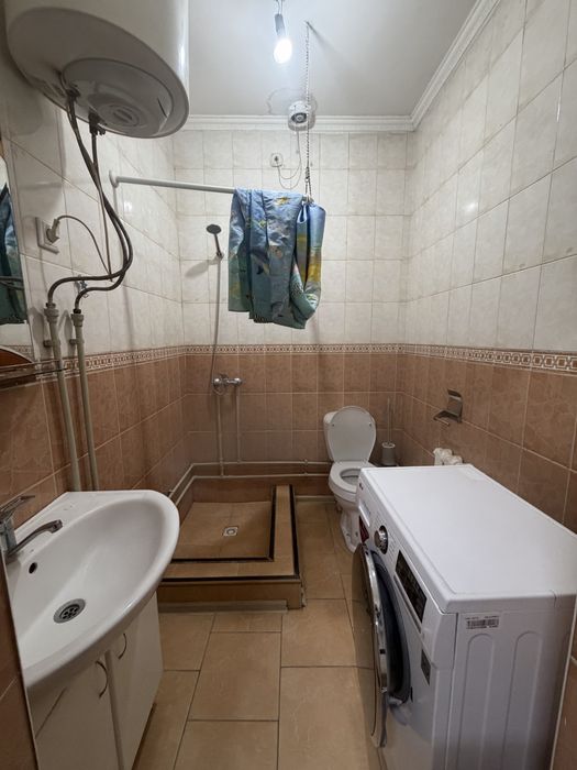 Сдам квартиру на долгий срок