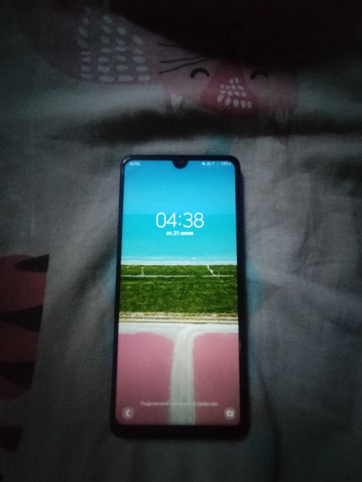 Продам смартфоны