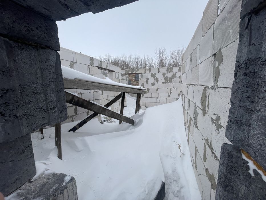 Продается Дом в карабасе