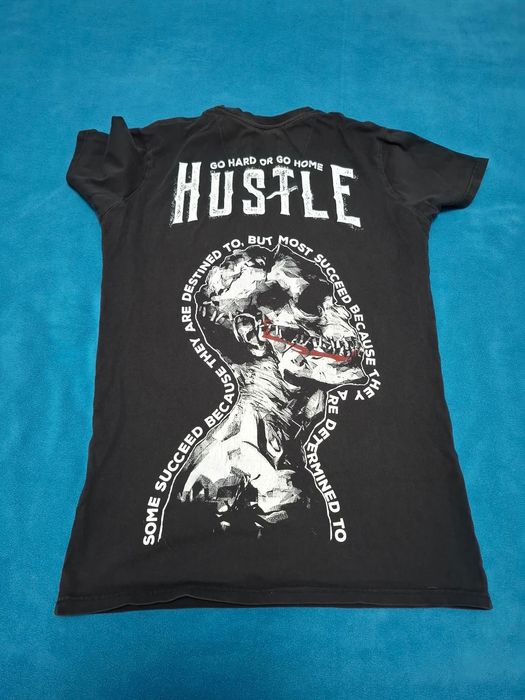 дрехи luda concept