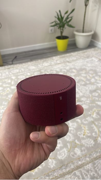 Продам Алиса Мини