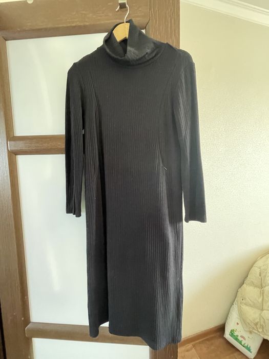 Платье для берем. и кормящих