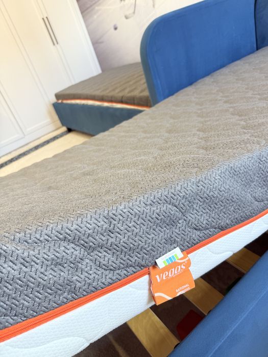 Продам  кровати для мальчиков