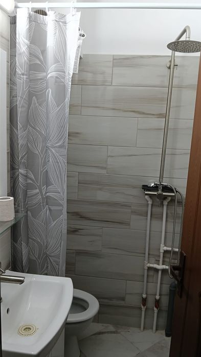 Garsonera cf3 moderna