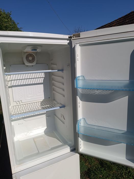Frigider combină frigorifică