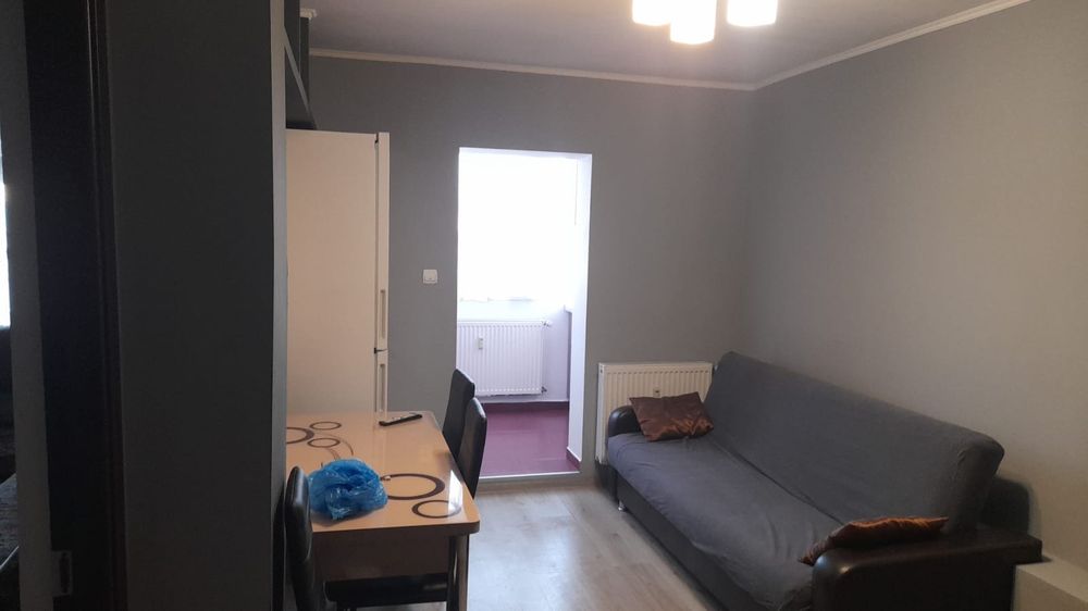 Chirie ap 2 camere