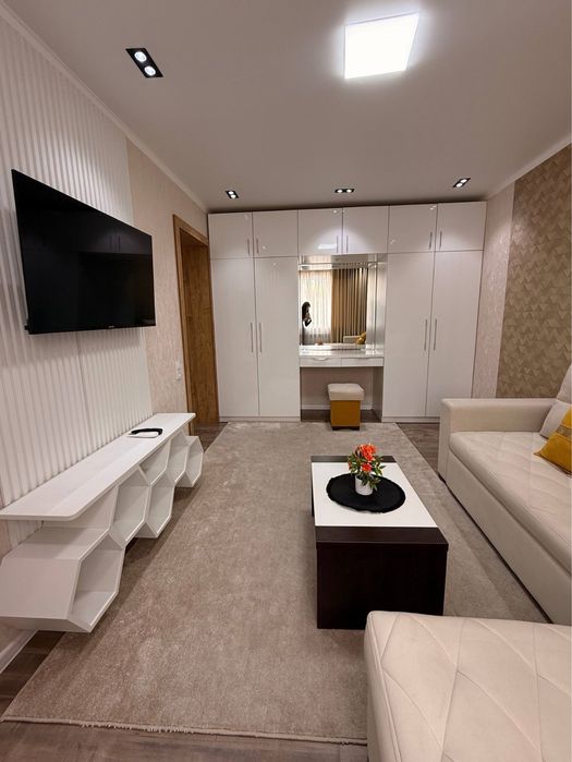 Аренда квартиры Чиланзар 4 с условиями