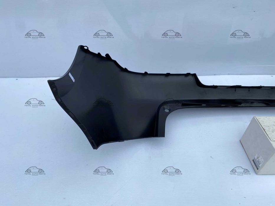 Bara spate Renault Megane 3 hatchback 2008-2015 noua originala Renault