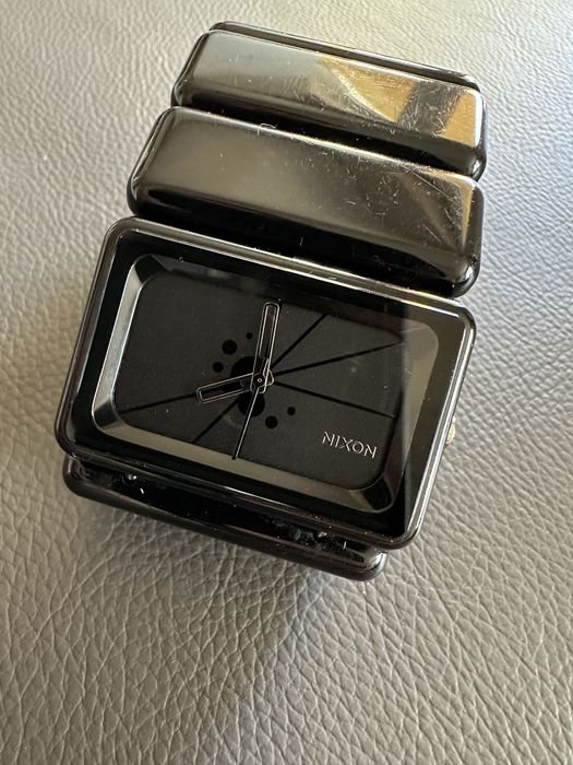 Nixon Vega дамски часовник