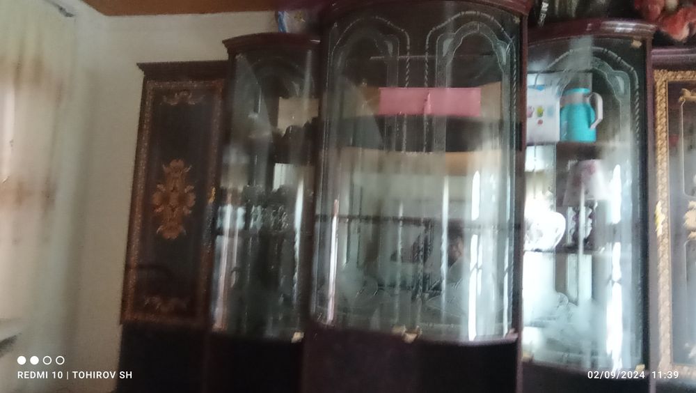 Stenka yangi koʻp Soladiganlari bor