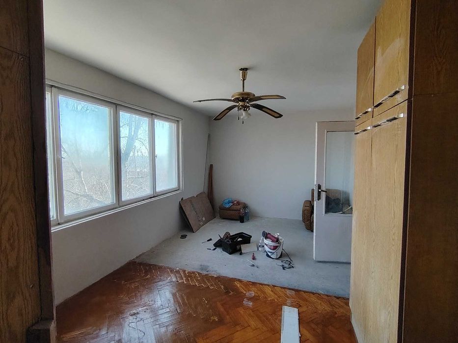 Продава се Тристаен апартамент в с. Каменец, Област Плевен - 74 кв.м за 193 €/кв.м - Снимка #10