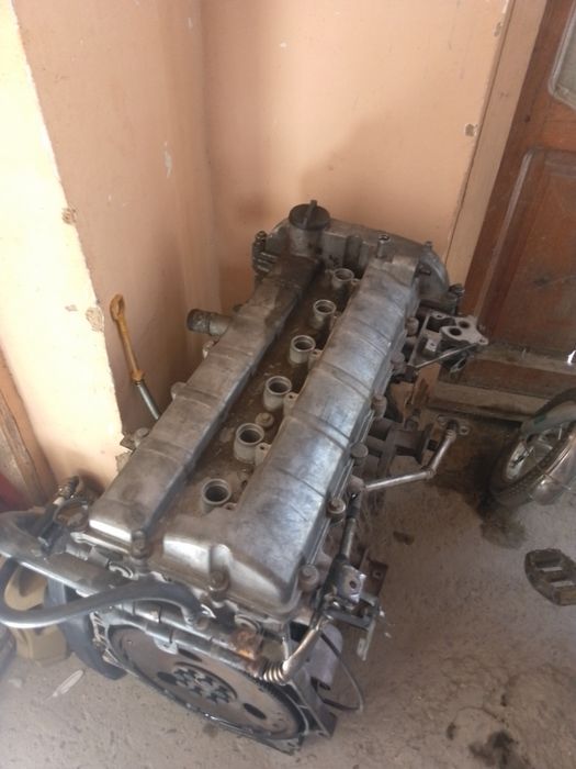 Epika.mator.2.5 lik