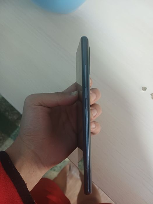 Телефонф Galaxy A51