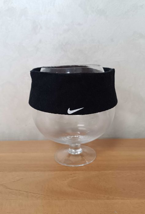 Nike-Много Запазена