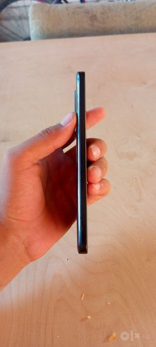 Xiaomi 13 t pro 12/512 gblik  qora