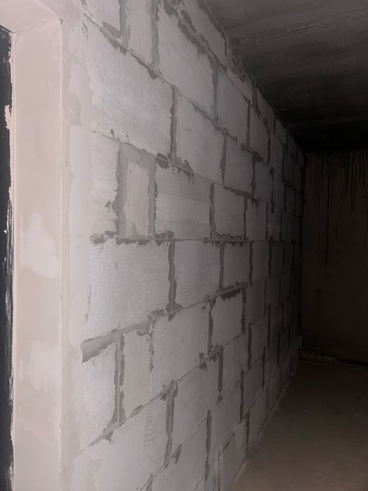 Газаблок отдам даром